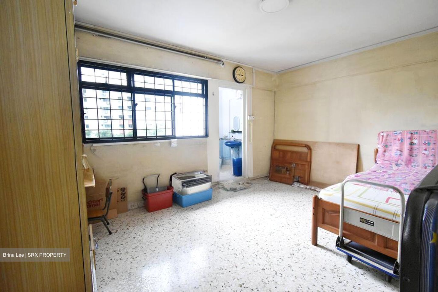 Blk 601 Eunos Rainbow (Bedok), HDB 4 Rooms #503224511
